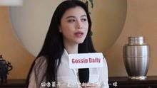 娱乐爆料小孩视频大全集,娱乐爆料小孩视频大全集精彩回顾 第1张 娱乐爆料小孩视频大全集,娱乐爆料小孩视频大全集精彩回顾 第1张